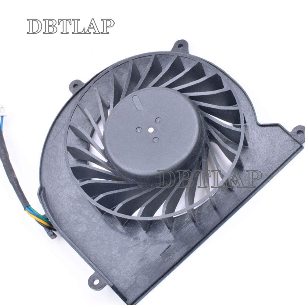 Test des ventilateurs YFLAPFAN pour Lenovo Legion