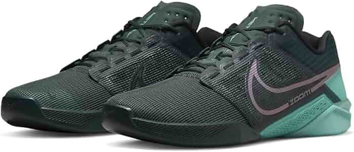 【新品未使用】NIKE ズームメトコンターボ 2 dh3392-393m01.jpg
