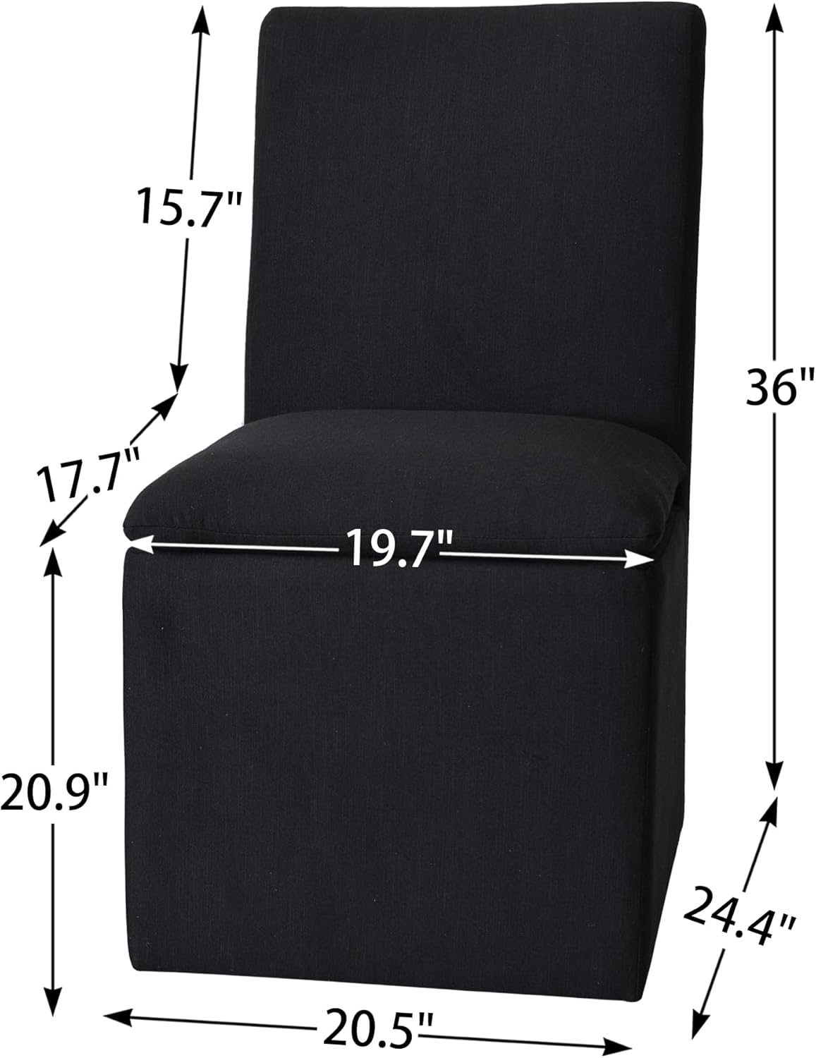 https://m.media-amazon.com/images/I/61ftlSM4HJL._AC_SL1500_.jpg