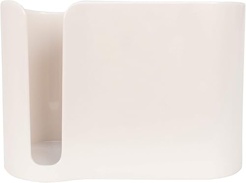 Miniatura 3 de Spectrum Diversified Secador de contorno y accesorios de belleza para el cuidado del cabello, belleza de encimera, almacenamiento de secador de pelo