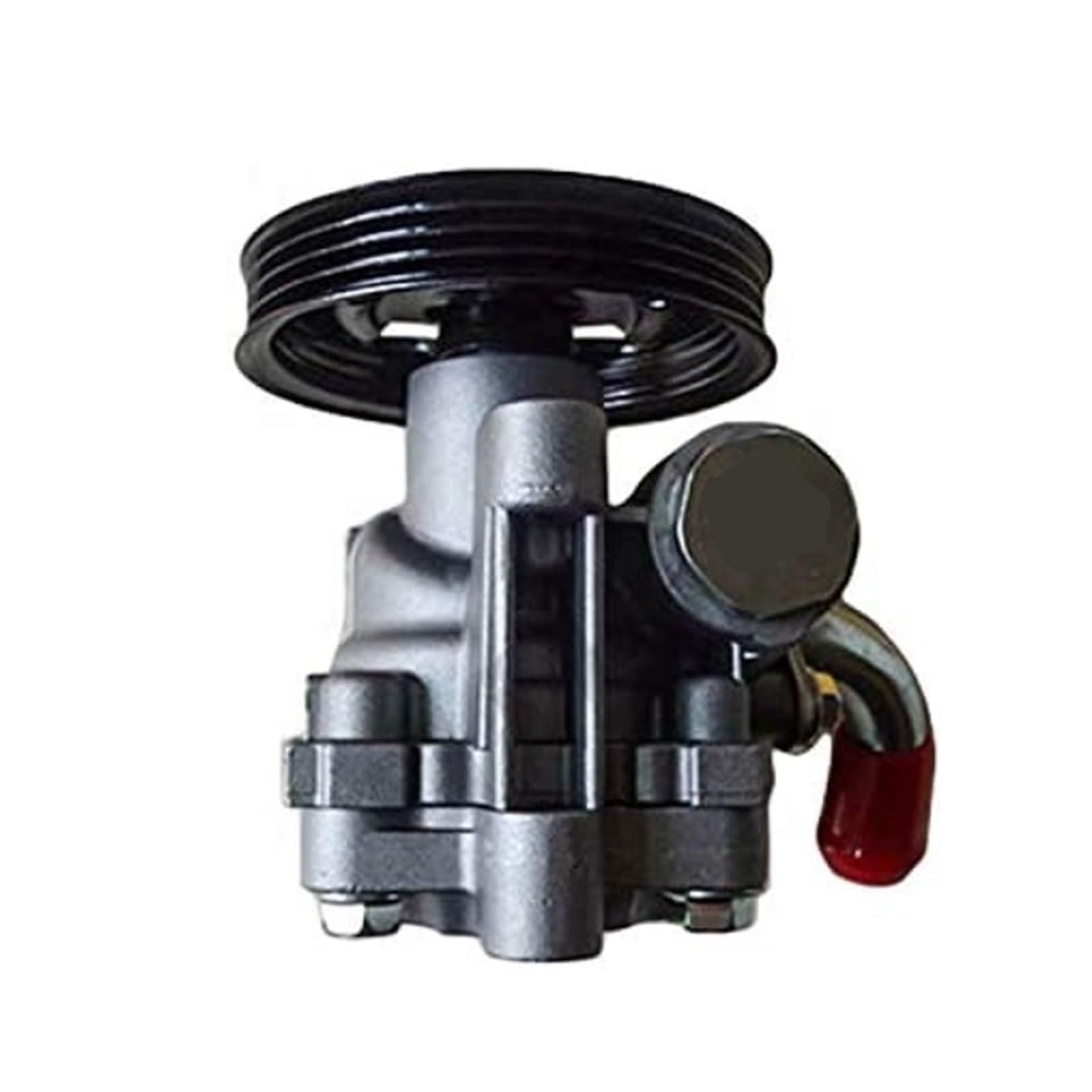 Pompa ciśnieniowa wspomagania Pompa kierownicy Do Jimny 1998-2012 OEM 4910081A20 4910081A40 49100-81A20 49100-81A40 49100 81A20 81A40