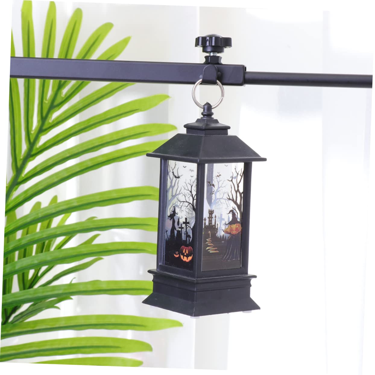 DOITOOL Support De Lumière pour Reptiles Éclairage De Chauffage pour Tortues Et Lézards Stand s pour Terrarium avec Lampe De Chauffage