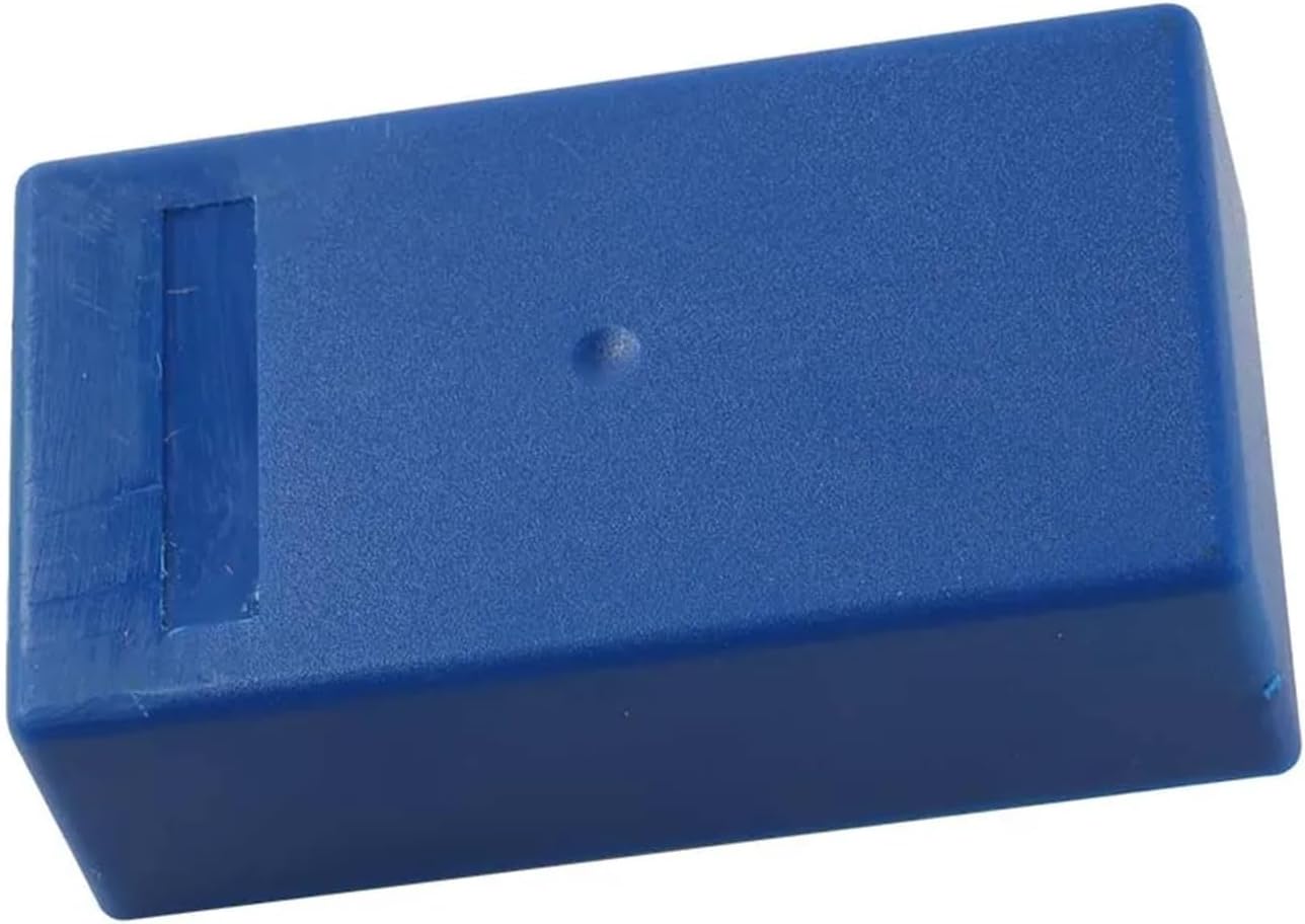 6 Pin CDI Igniter CDI motorcyle 1pcs