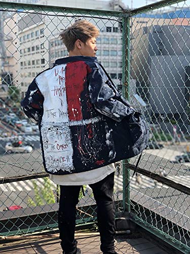 那須川天心 Vs 武尊 実現する Akrのゆるゆる日記