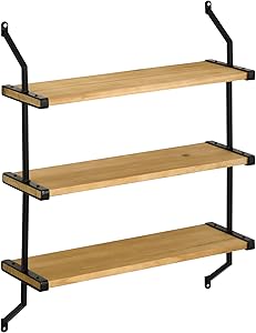 Scaletta per soggiorno thumbnail classifica