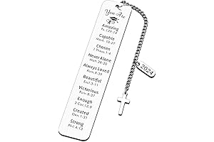 Class of 2024 Christian Graduation Gifts