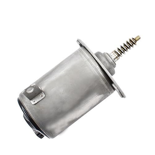 Miniatura 4 de Actuador de eje excéntrico Valvetronic Reemplazo para 2006-2013 128i 328i 528i 530i Z4 X3 X5 11377548388 A2C59515105