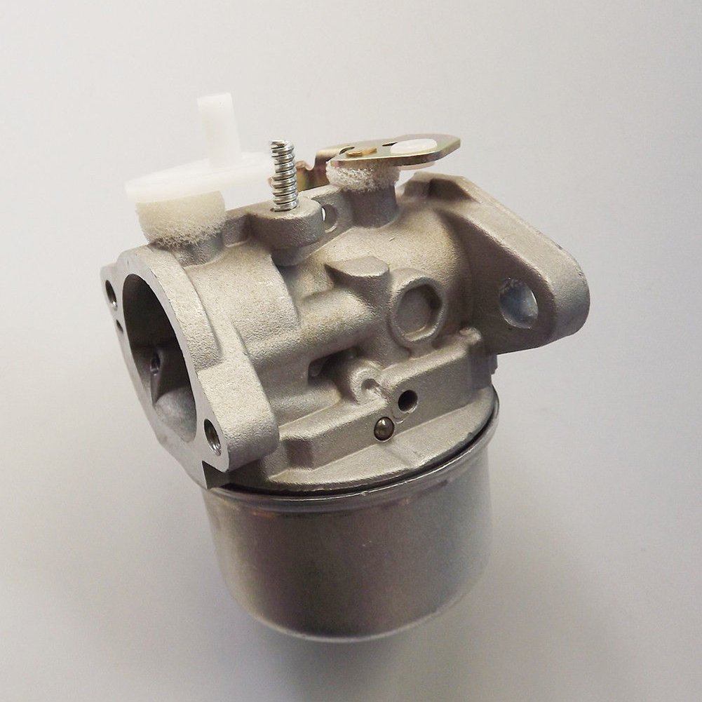 Carburatore Briggs Stratton Carburatore Di Ricambio Con - Foto 12