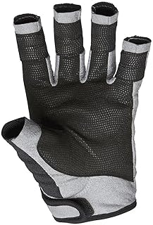 Helly Hansen Unisexe Gant de Voile Court