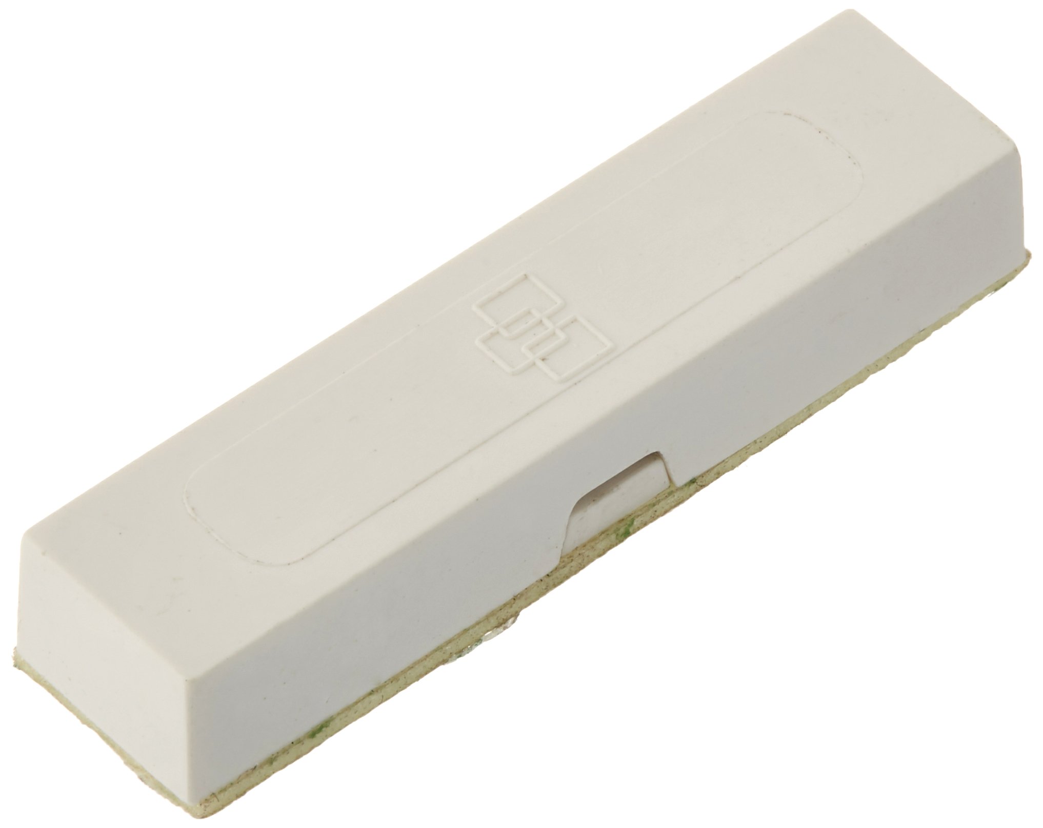 Edwards Signaling 1927-N 1927 MAG FOR 1035