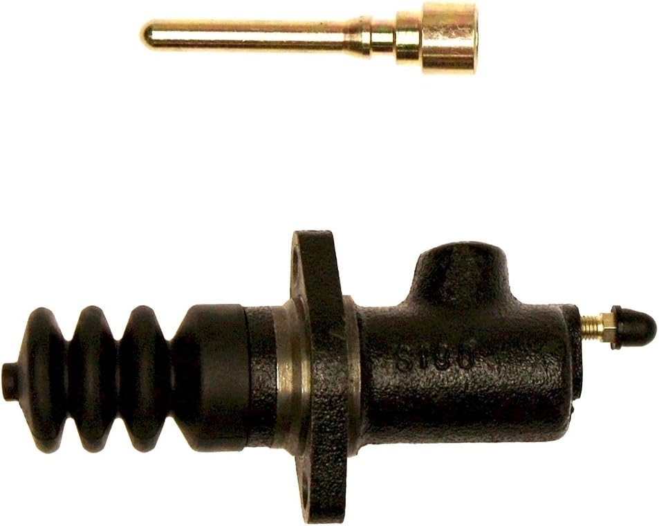 EXEDY SC876 Clutch Slave Cylinder
