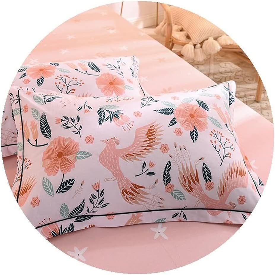 非売品・超希少】PERIMETRON × LOEWEルックブック/常田大希 新進気鋭で