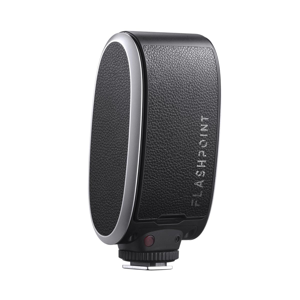 【黒博さま専用】FLASH POINT (フラッシュポイント) 黒博さま専用】FLASH POINT (フラッシュポイント)