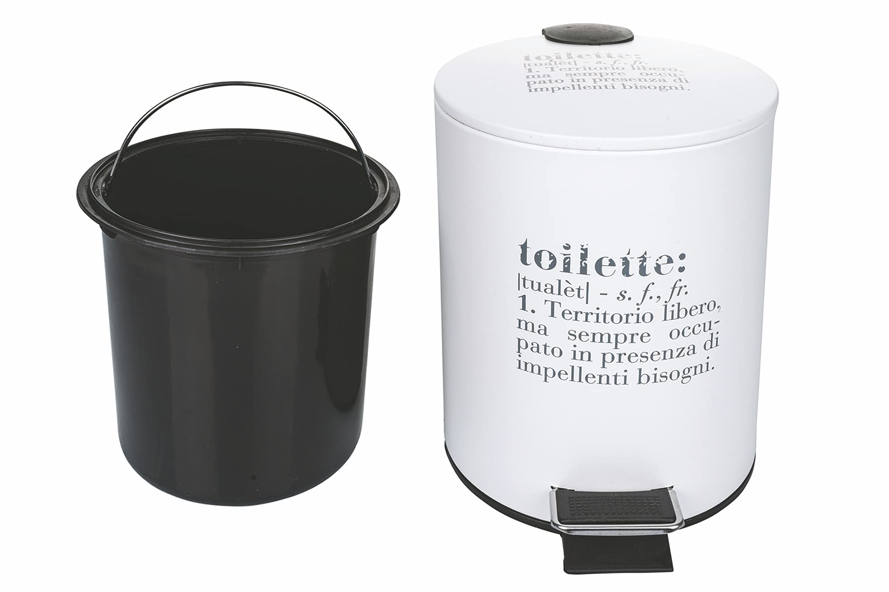 Vassoio In Legno Villa D'Este Tivoli 45x30 Cm | Paulonia E Multistrato | Design Con Definizione Victionary - Foto 4