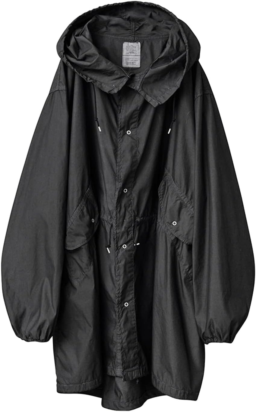 Dee Dee ベルボトム ハードブリーチ ソウルフラワーベルボトム ベル ボトム