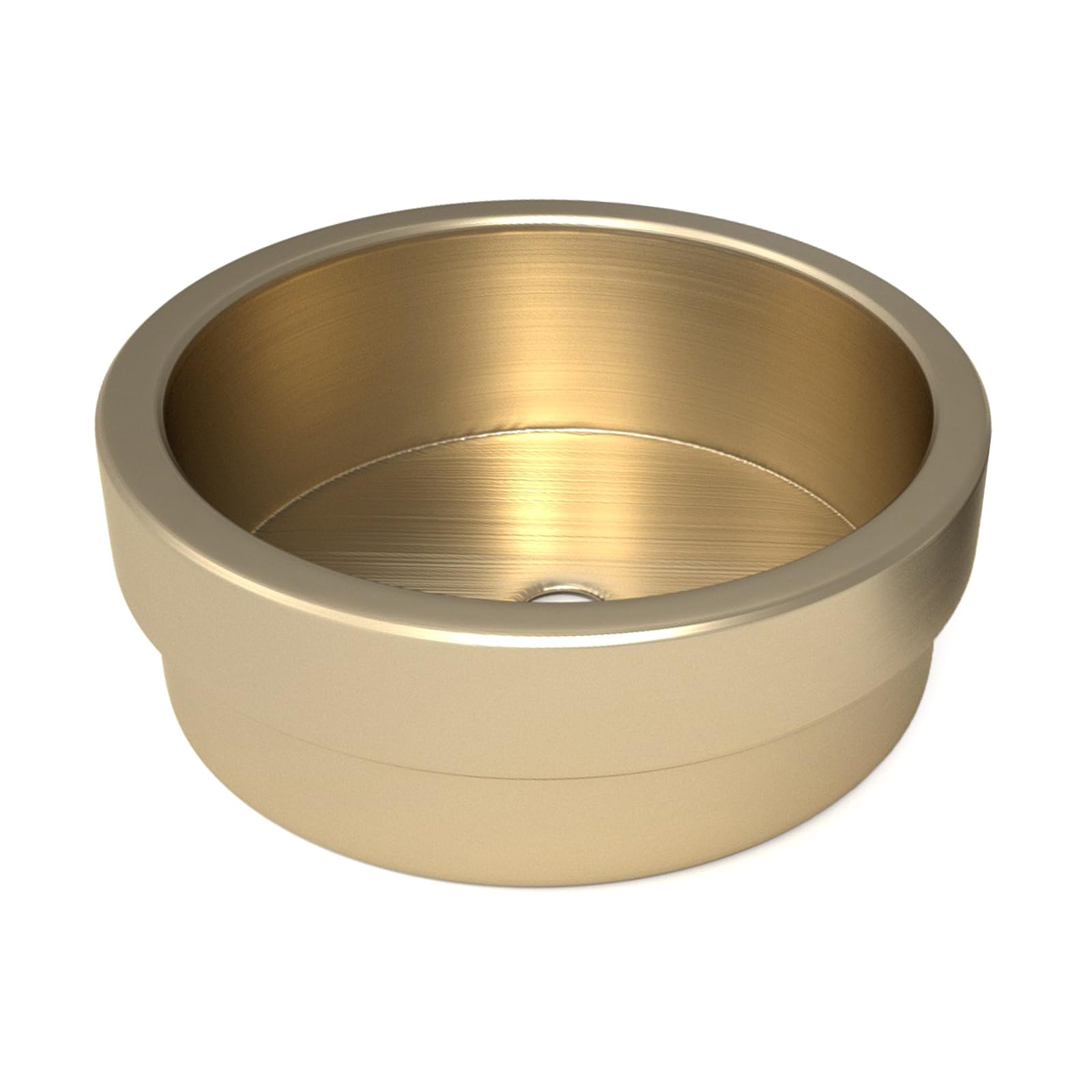 Amazon | WUYANSE ボタン電池 PX625 バッテリーコンバーター