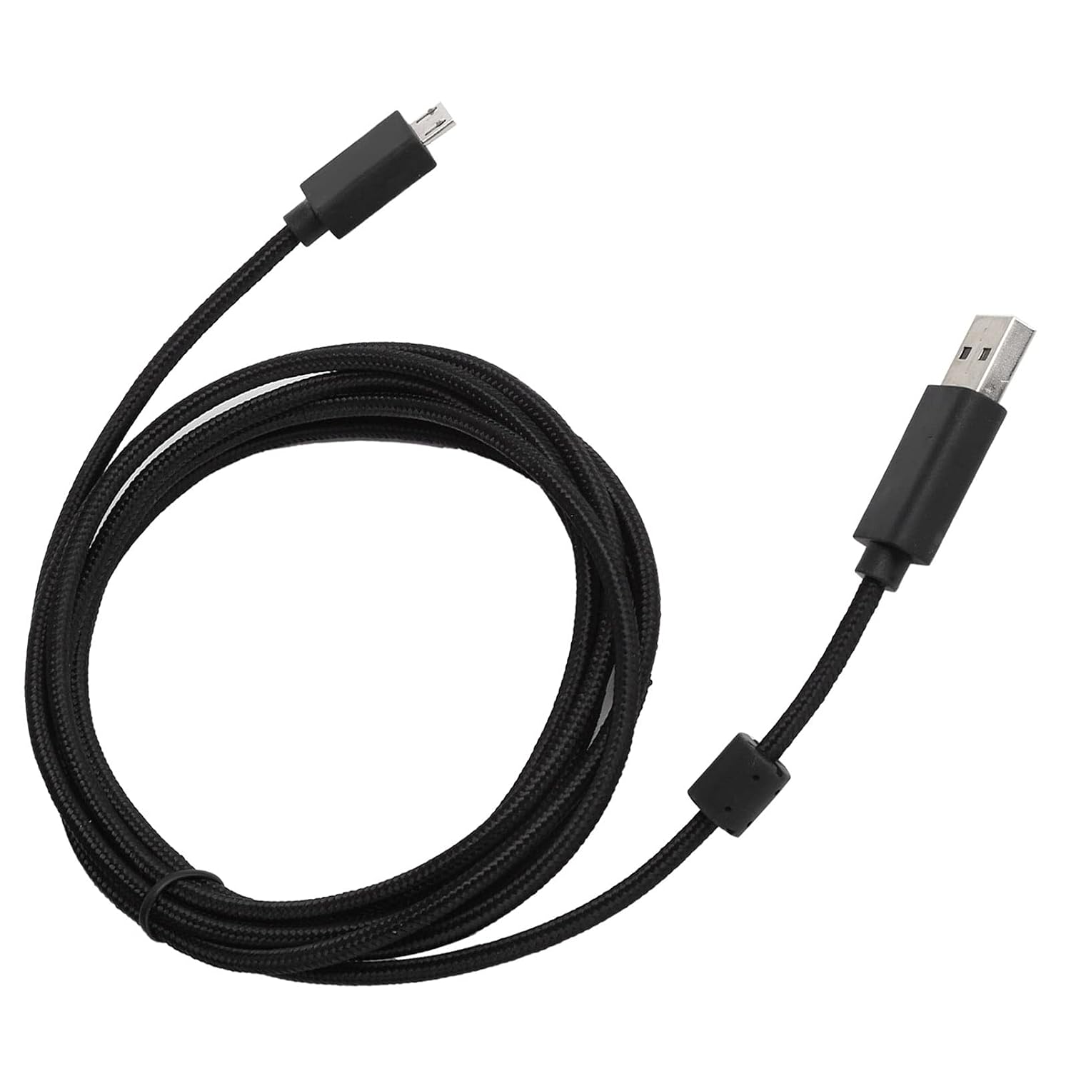 badminton logitech g633 usb cable 