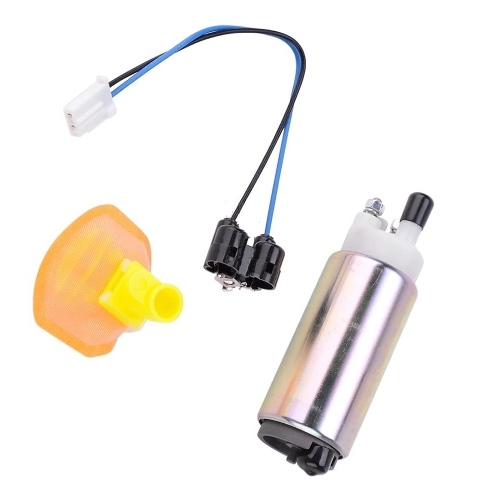Bomba de combustible para Suzuki SV650, GSX1300R y SV1000