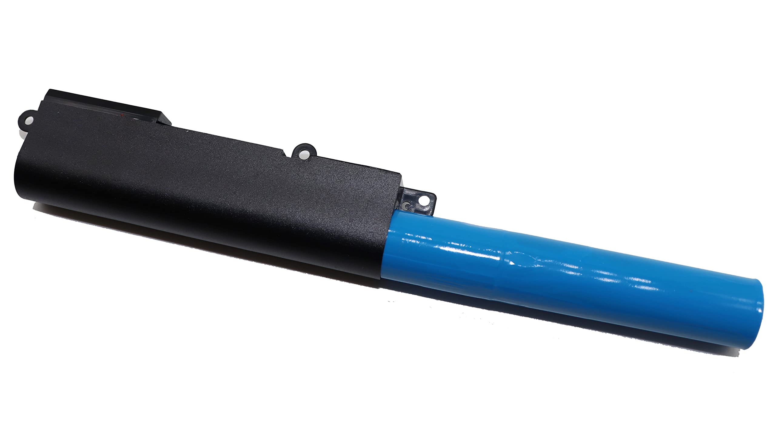 11.25V 3500mAh A31N1519 Batterie, Remplacer pour Batterie ASUS R540l / Batterie ASUS X540L, ASUS X540 X540LA X540LJ X540SA X540YA X540S F540 F540L F540LA F540S F540Y R540