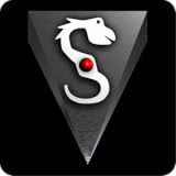 Sammle Items um deine Drachen zu verstärken