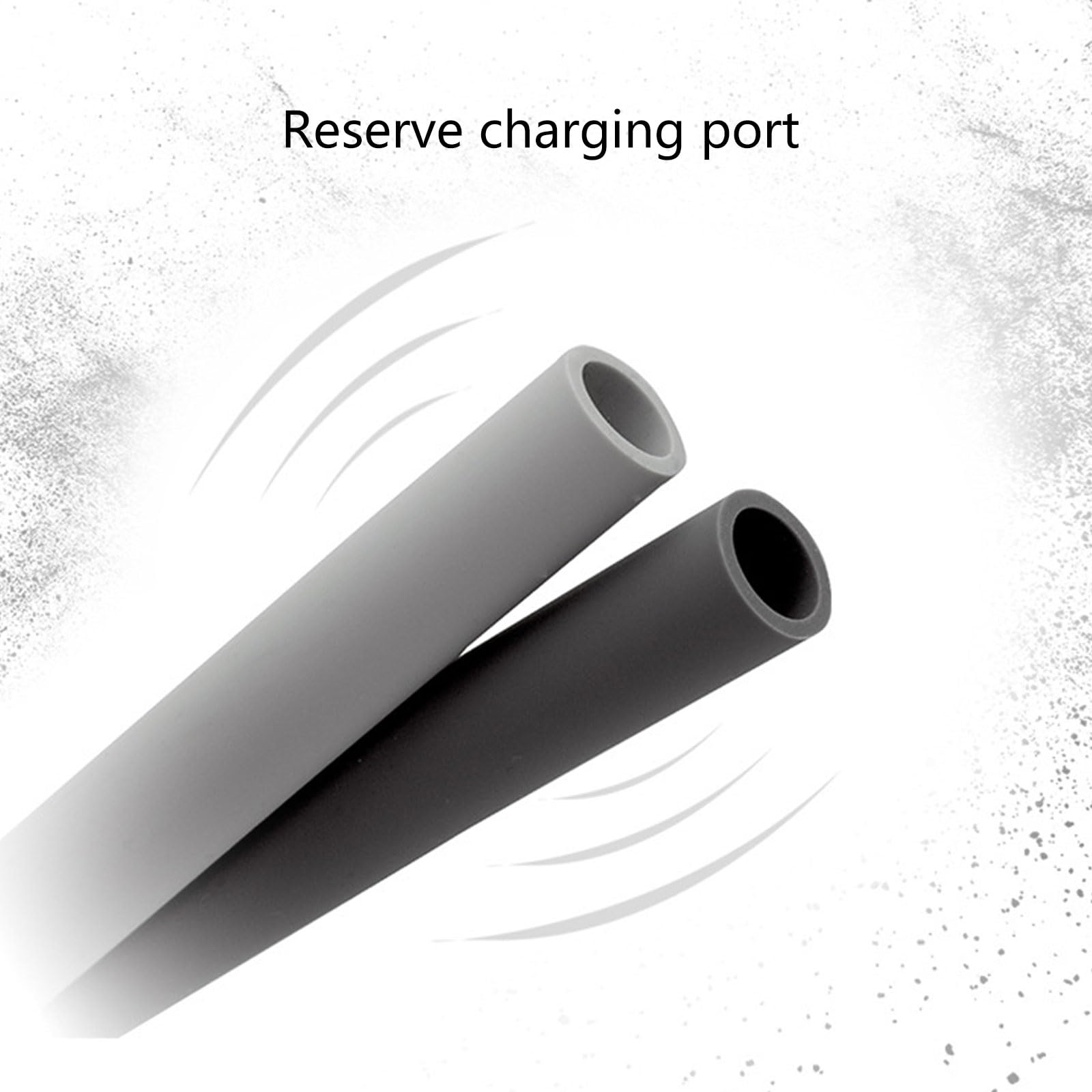 Aquariums Airline Tubing Fishtanks Air Pumps Accessories Hose Tube with Standard Outlets for Saltwater Aquariums Freshwater Aquariums Air Tube