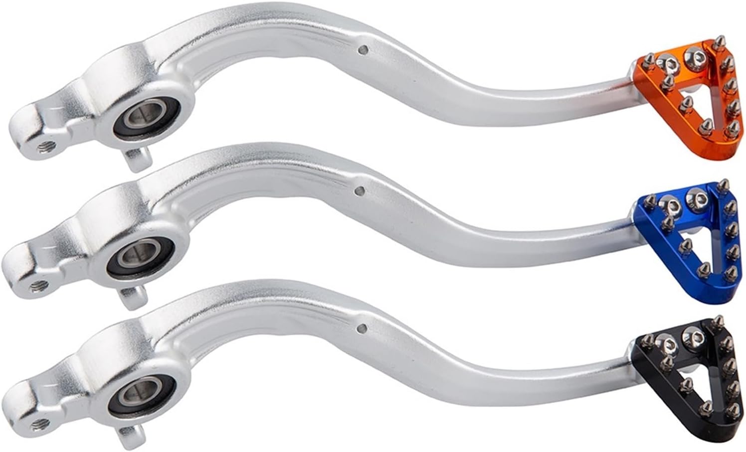 キャリパー保護 TE FE 17-23 TC125 FC FS 16-22 TC250 TX FX 17-22 125 250 25