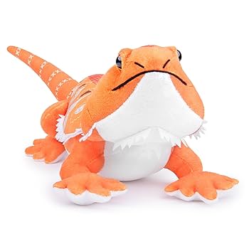 トカゲ Amazon.co.jp: Yum Lures YLZ633 トカゲ釣り餌 スイカキャンディ