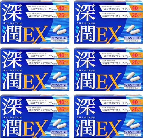 y2z[EX veIOJi4,500mg/180jϐ U^ R[Qi7,200mg/180jz G ֐ Tv 11 180  PRO GRADE FORMULA