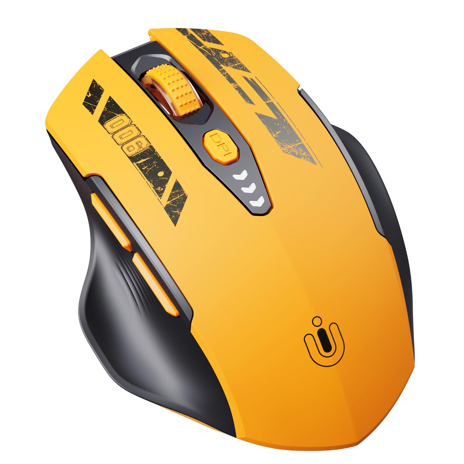Amazon.co.jp: マウス Bluetooth 無線【アップグレード】マルチ