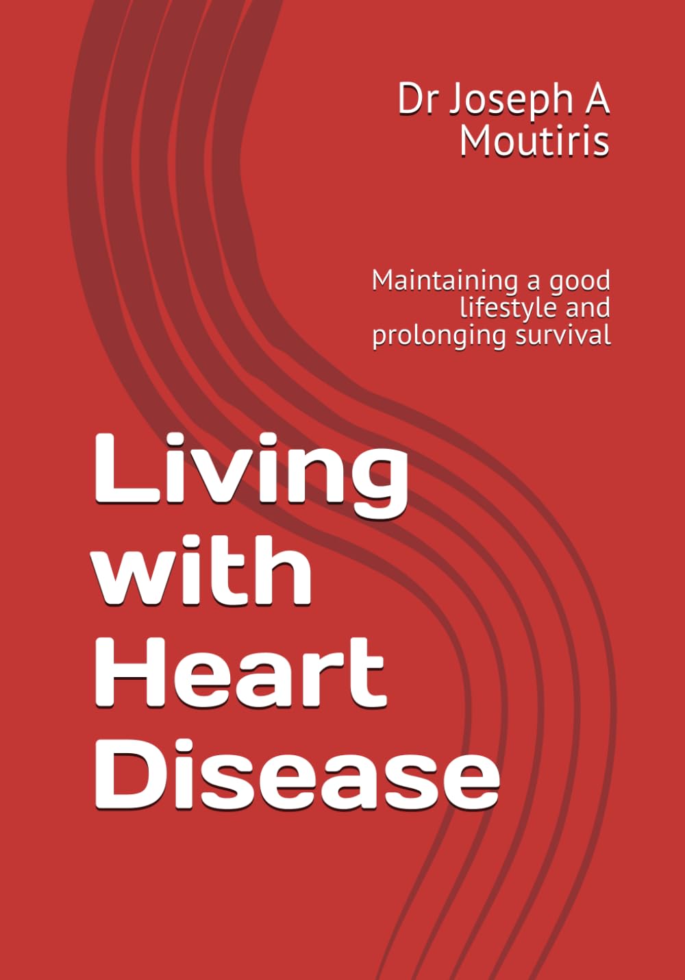 Living with Heart Disease: Maintaining a good lifestyle and prolonging survival