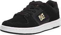 Vista 1 de DC Manteca 4 - Patín bajo para mujer