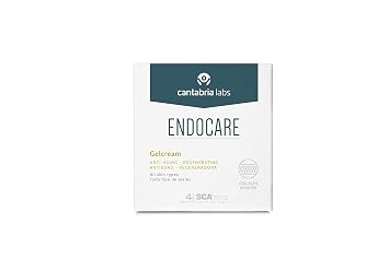 Endocare Gelcream Bio-repair / 30ml