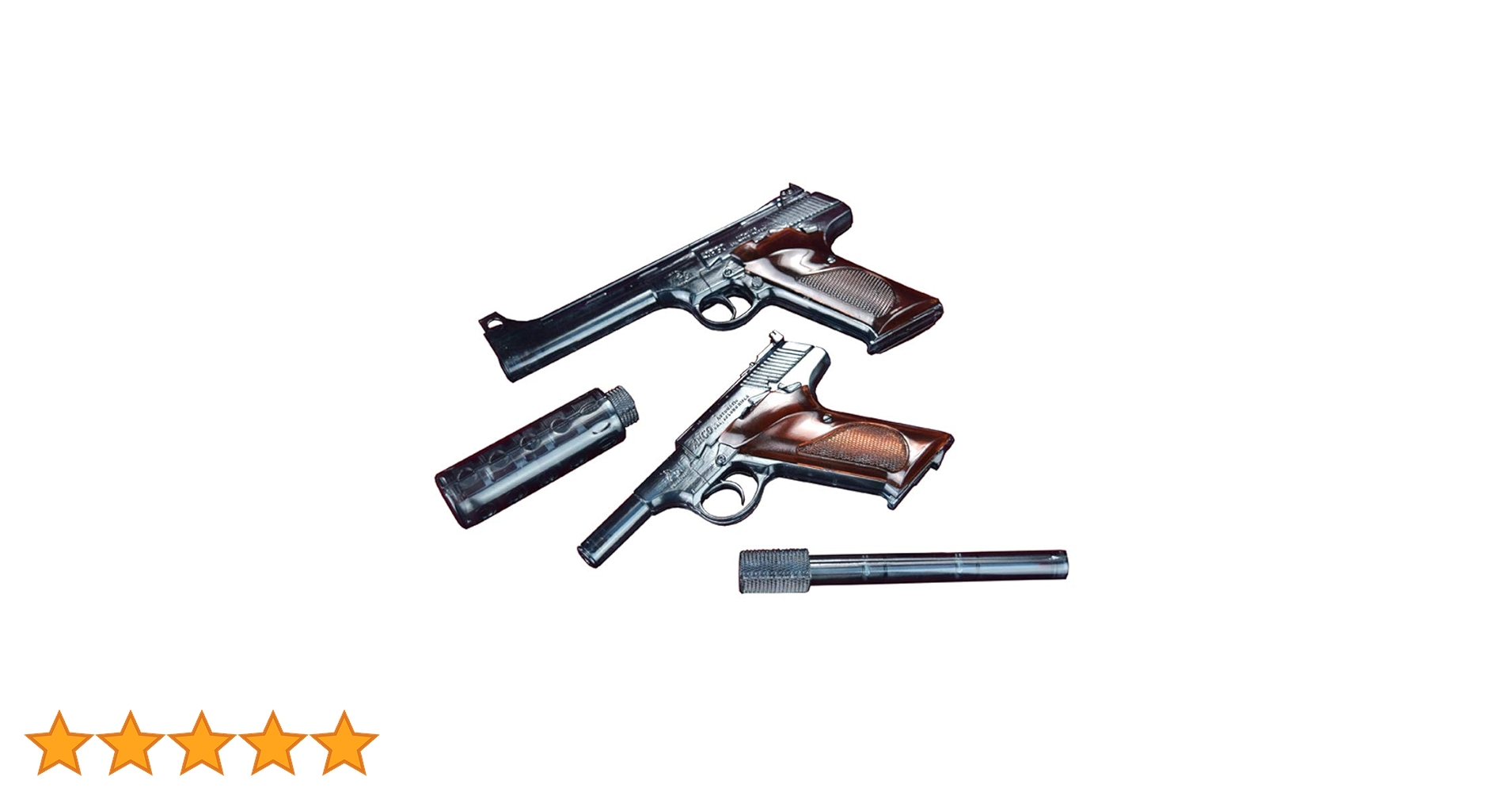 うんたくん gunze_31kq2126