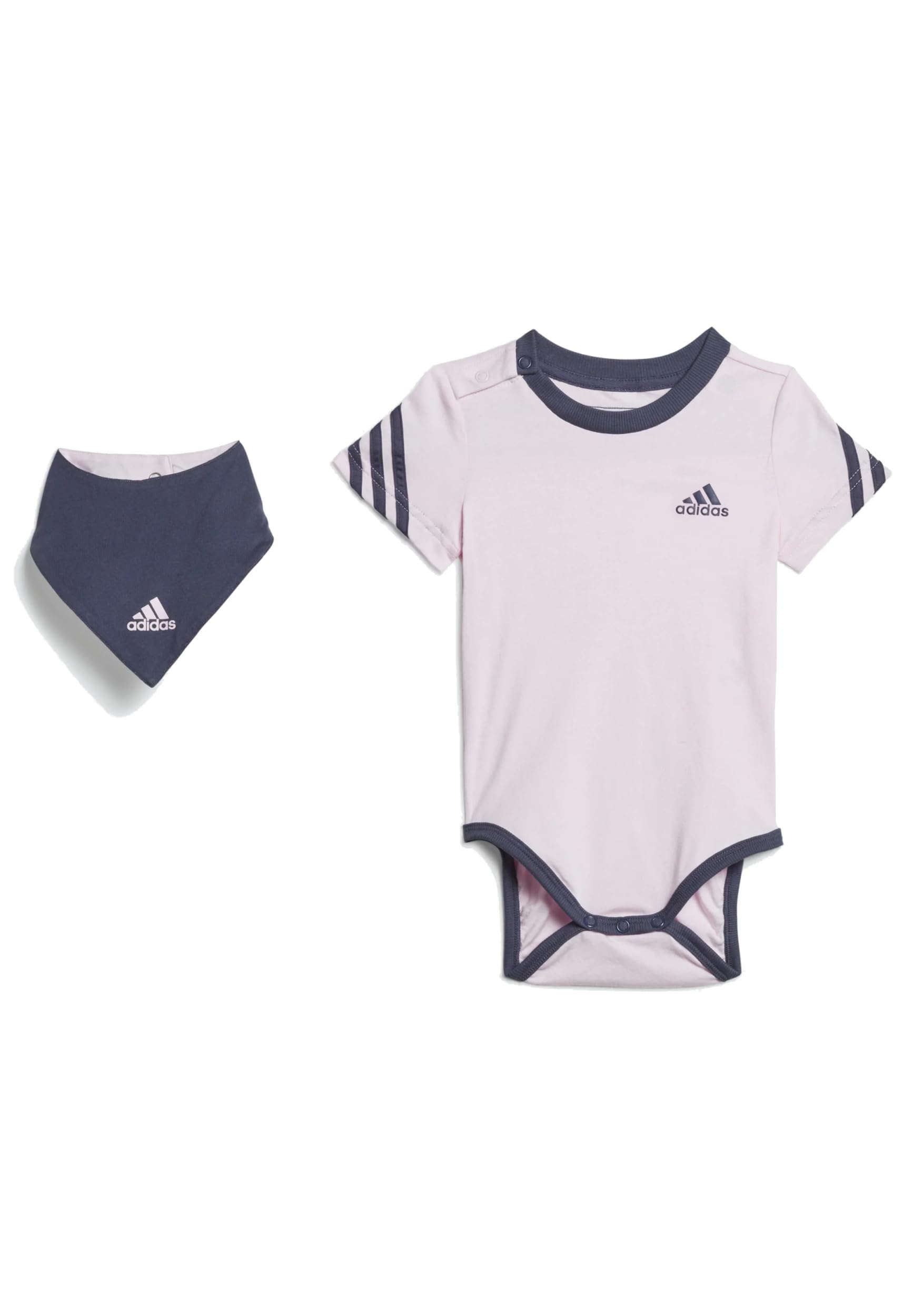 adidas Conjunto deportivo marca modelo I FI GIFT SET
