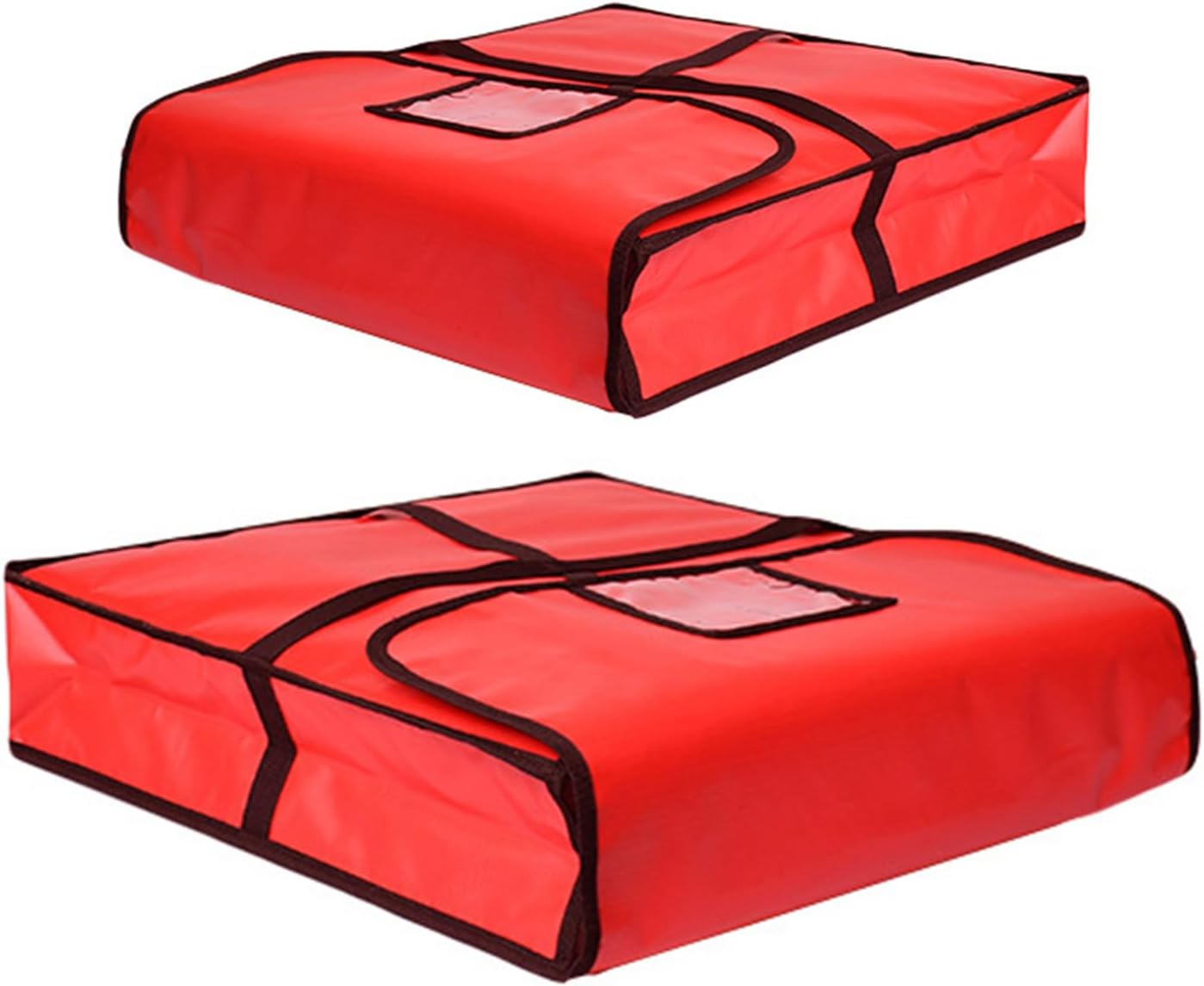 デスメタル CD3枚セット！ デスメタル3枚セット Nile、Exhumed、Hate