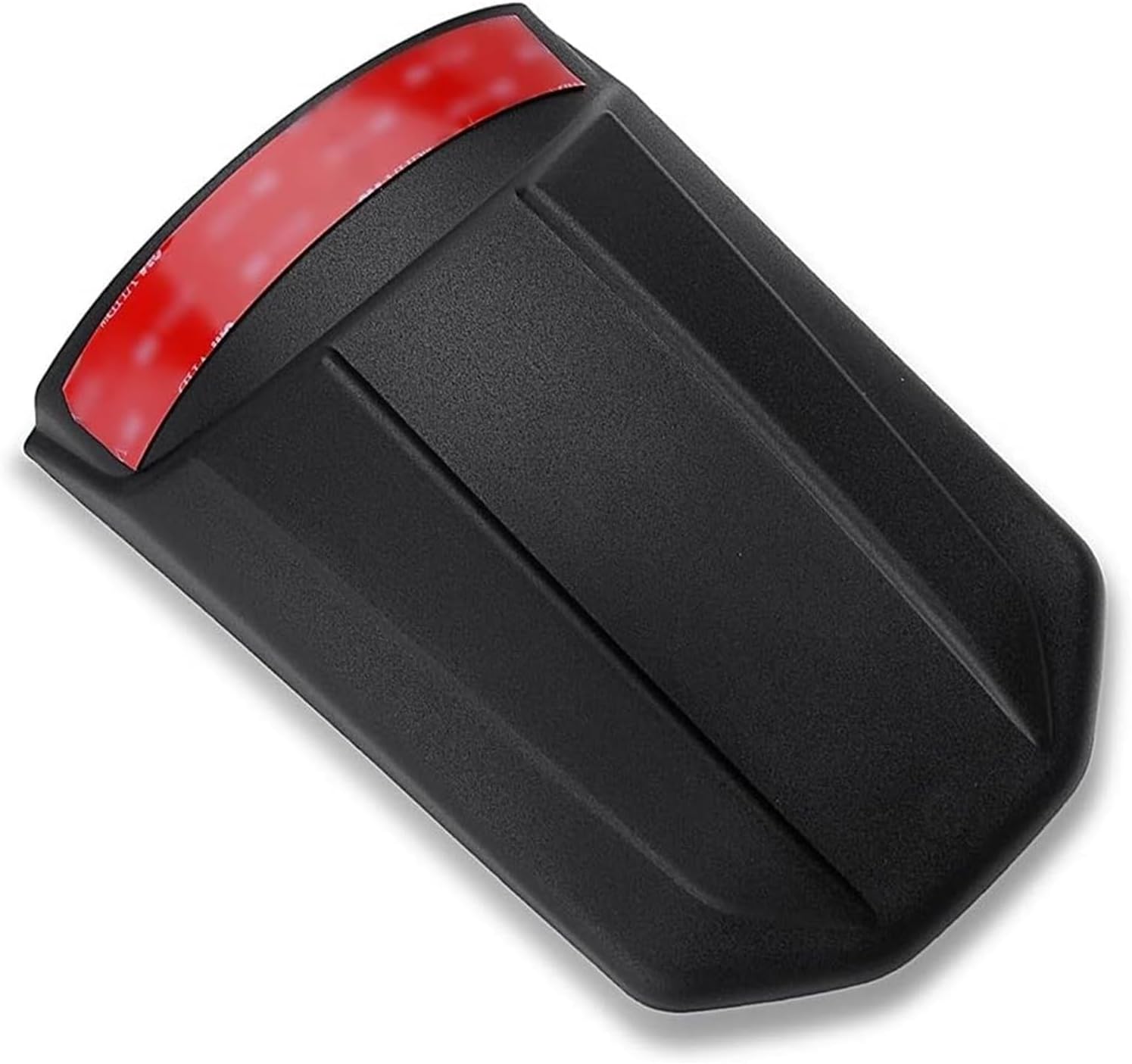 マッドガード スプラッシュガード 用 ホンダ CB650R CBR650R CB 650 R CBR 650R 2019 2020