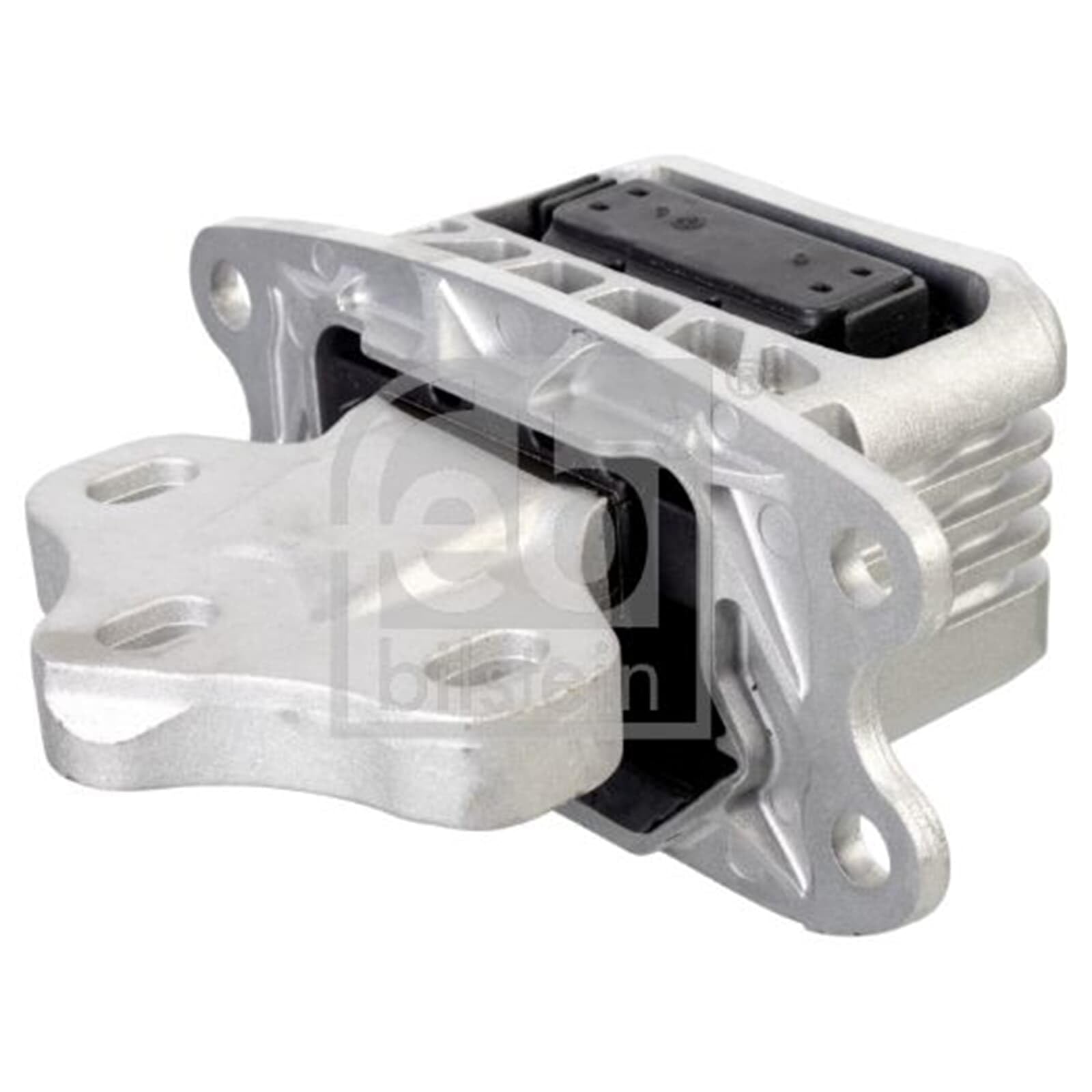FEBI BILSTEIN Sospensione, Motore 176007
