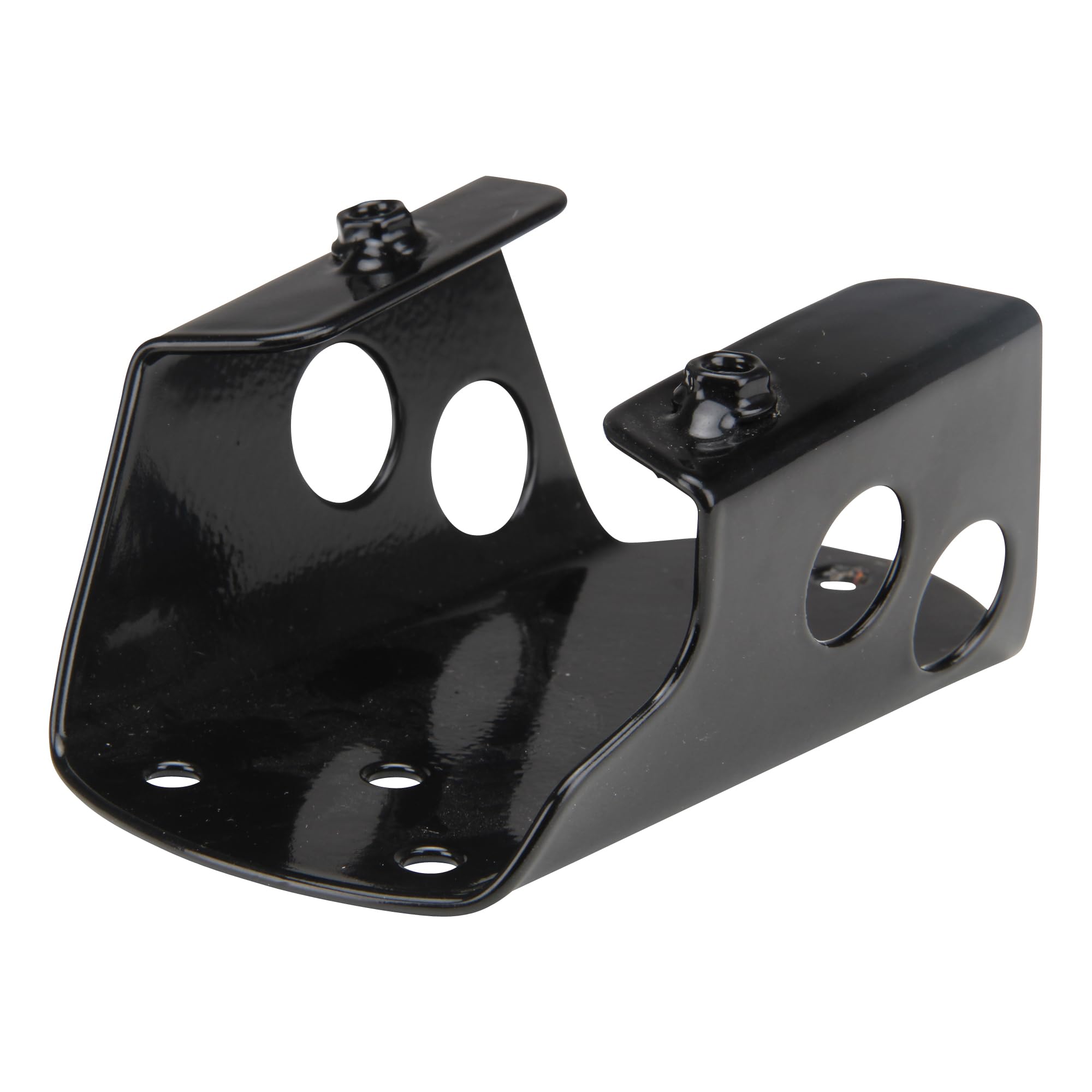Halter Schutzblech vorne Telegabel kompatibel mit Simson S50 S51 E S53 S70  S83 Enduro : Amazon.de: Auto & Motorrad