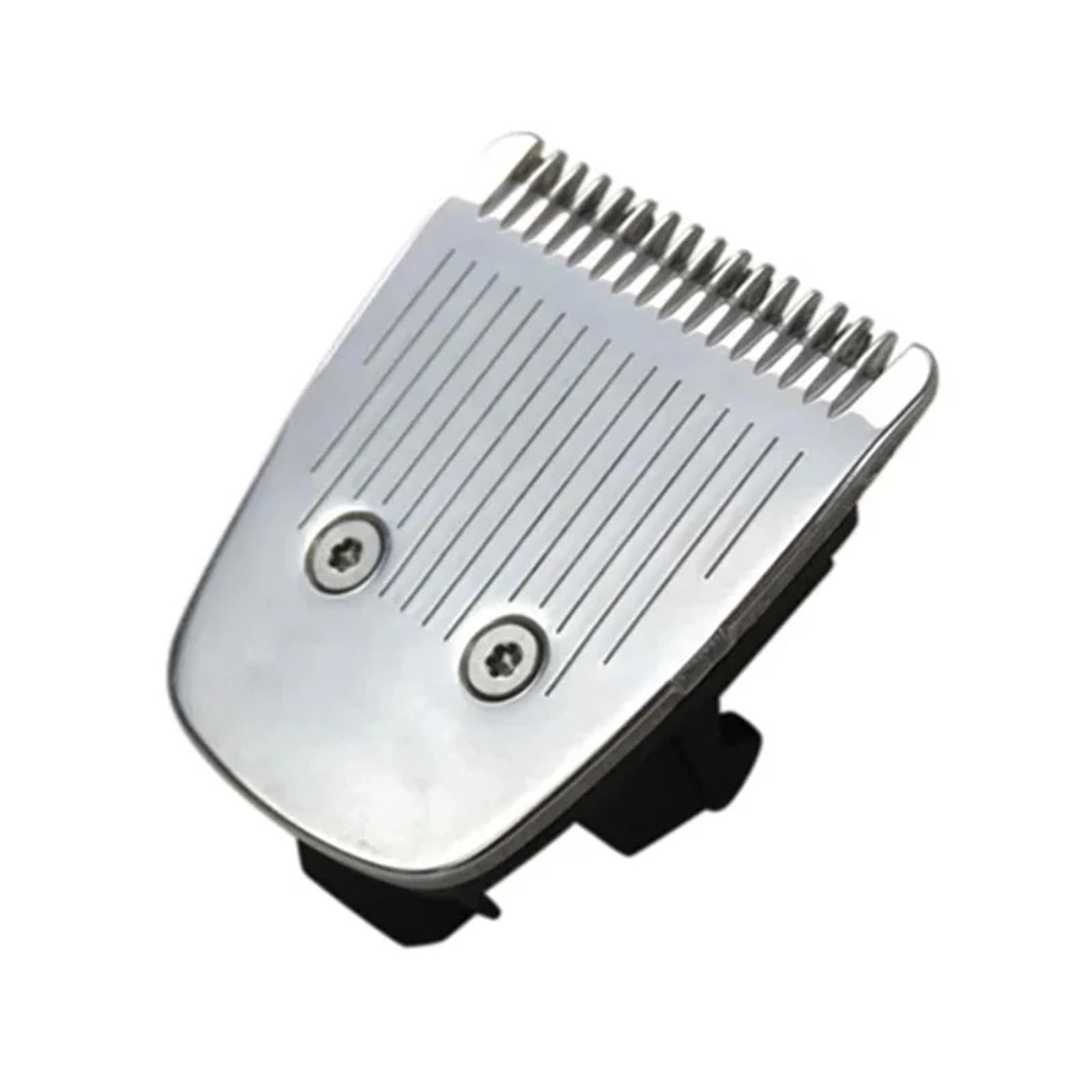 Lama Di Ricambio for Taglierina, Compatibile for Norelco Multigroom MG5720 MG5730 MG5740 MG5750 MG5760 MG7710 MG7715 MG3750 MG3760 MG7750