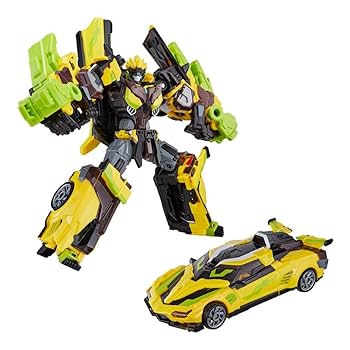Amazon.co.jp: メタルカードボットS スパークビート スポーツ