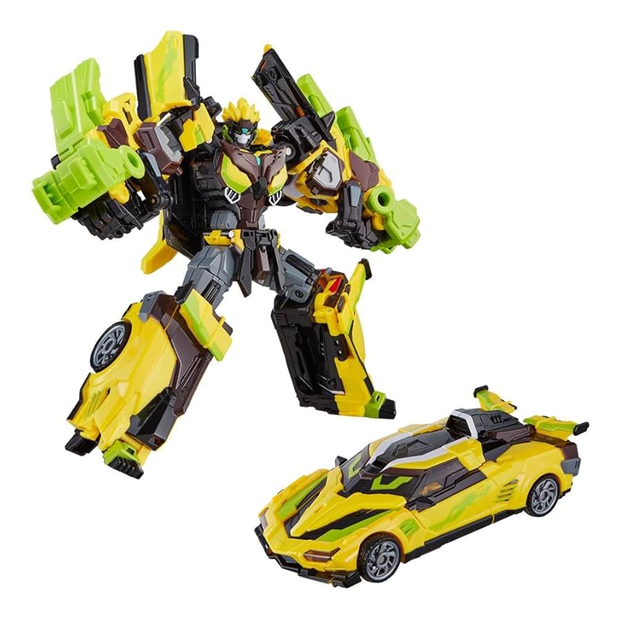 Amazon.co.jp: メタルカードボットS スパークビート スポーツ