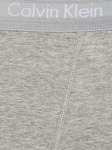 Image of Calvin Klein Men's 2-Pack Cotton Classics Basic Brief