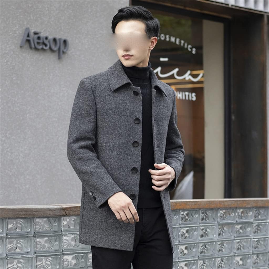 モンクレール　ワンピース　（ニット前後に多少シワあり） モンクレール ワンピース （ニット前後に多少シワあり）