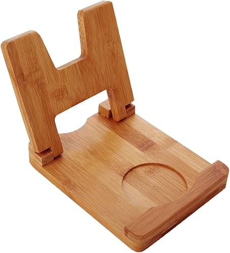BESTonZON Organizador de tapa de olla y cuchara, soporte plegable para tapa de olla, soporte para tapa de encimera, estante de gabinete para tabla