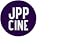 JpPCine