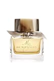 BURBERRY My BURBERRY Eau de Parfum