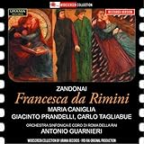  Francesca Da Rimini
