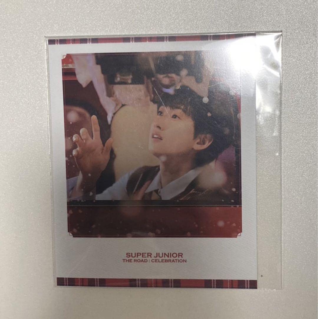 最大5万円OFFクーポン! SUPER JUNIOR SS9 メッセンジャーバッグ+