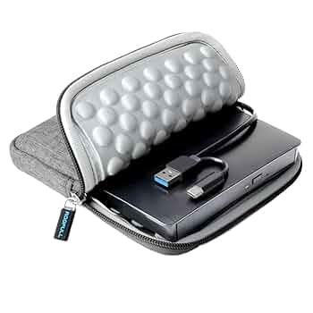 cocoaX55 53,54,56,57,58,60 DVD＆CD Amazon.com: ROOFULL External CD DVD +/-RW Drive for Laptop