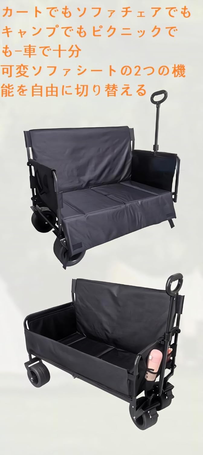 垂直跳び計 ジャンプ-MD ボートレーサー試験 垂直跳び測定 ジャンプ-MD